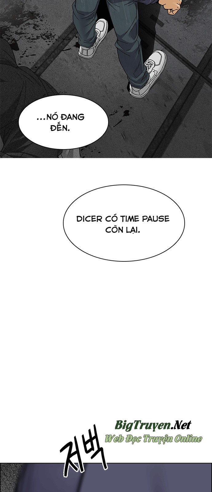 Dice Chapter 242 - Trang 2