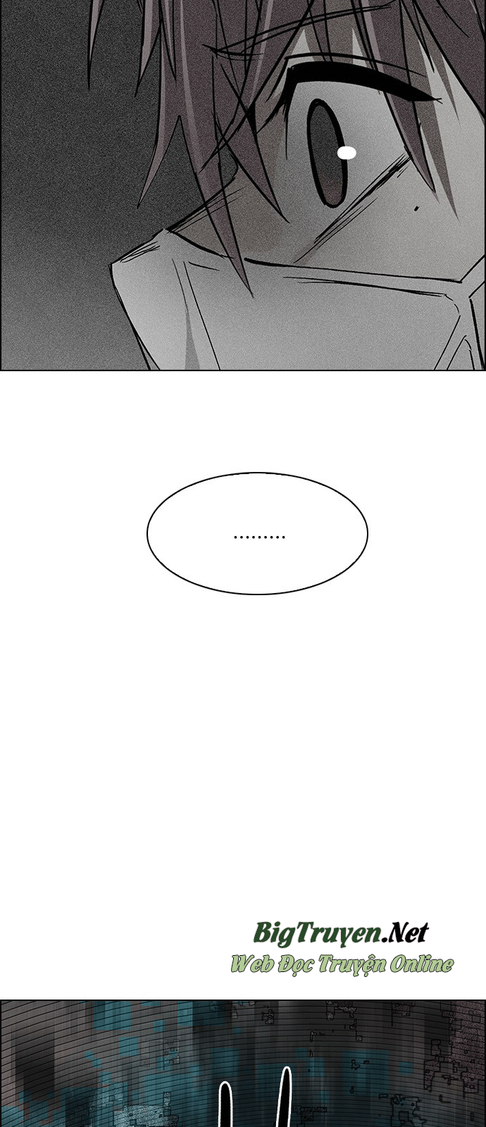 Dice Chapter 242 - Trang 2