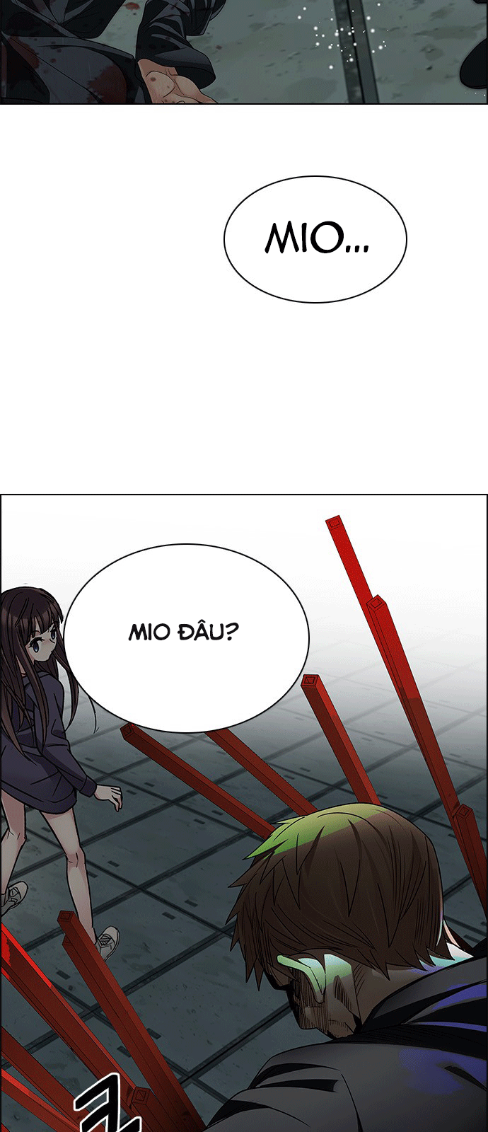 Dice Chapter 242 - Trang 2