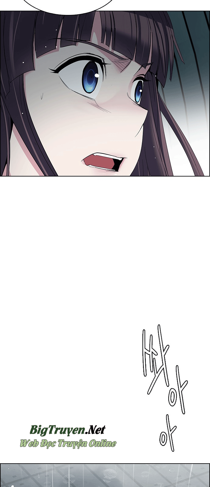 Dice Chapter 243 - Trang 2