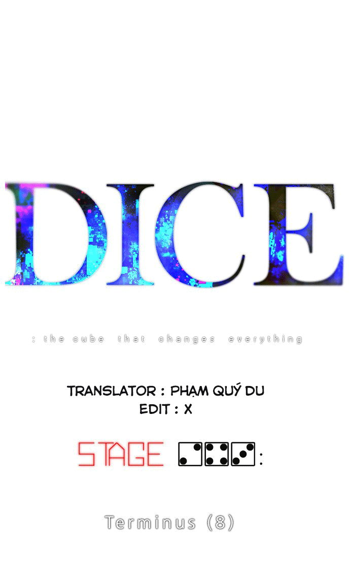 Dice Chapter 243 - Trang 2
