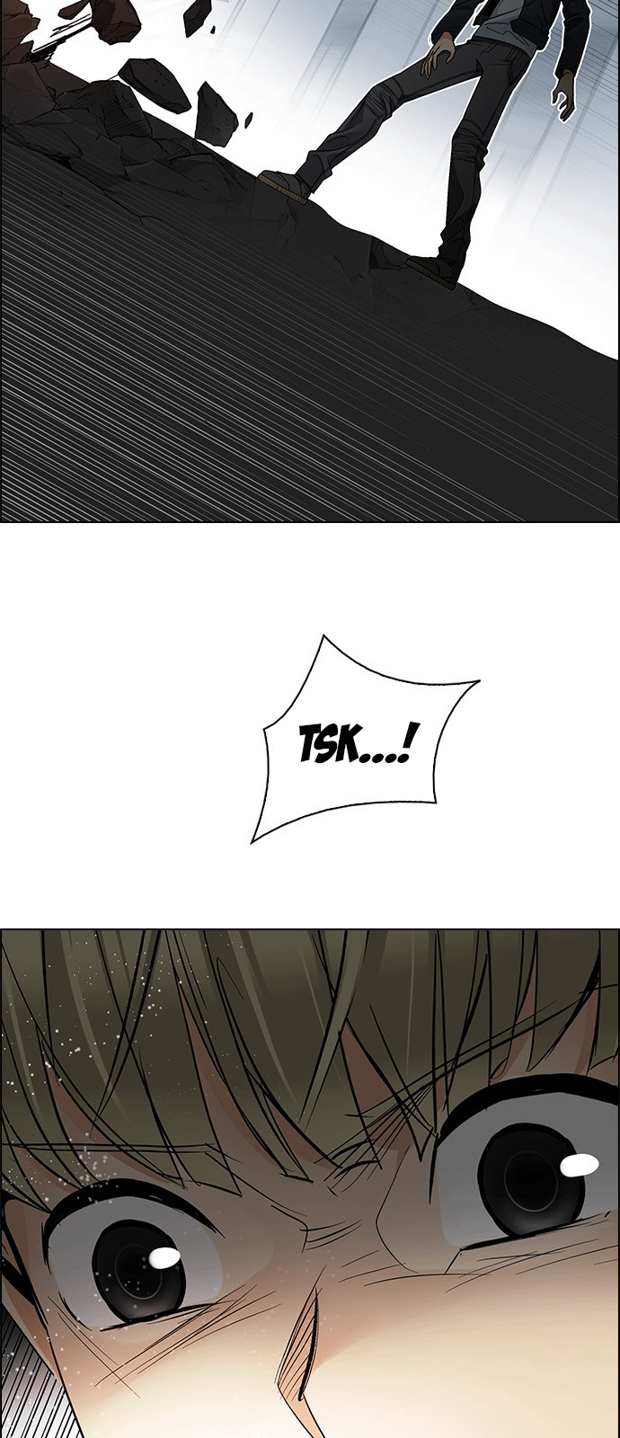 Dice Chapter 243 - Trang 2