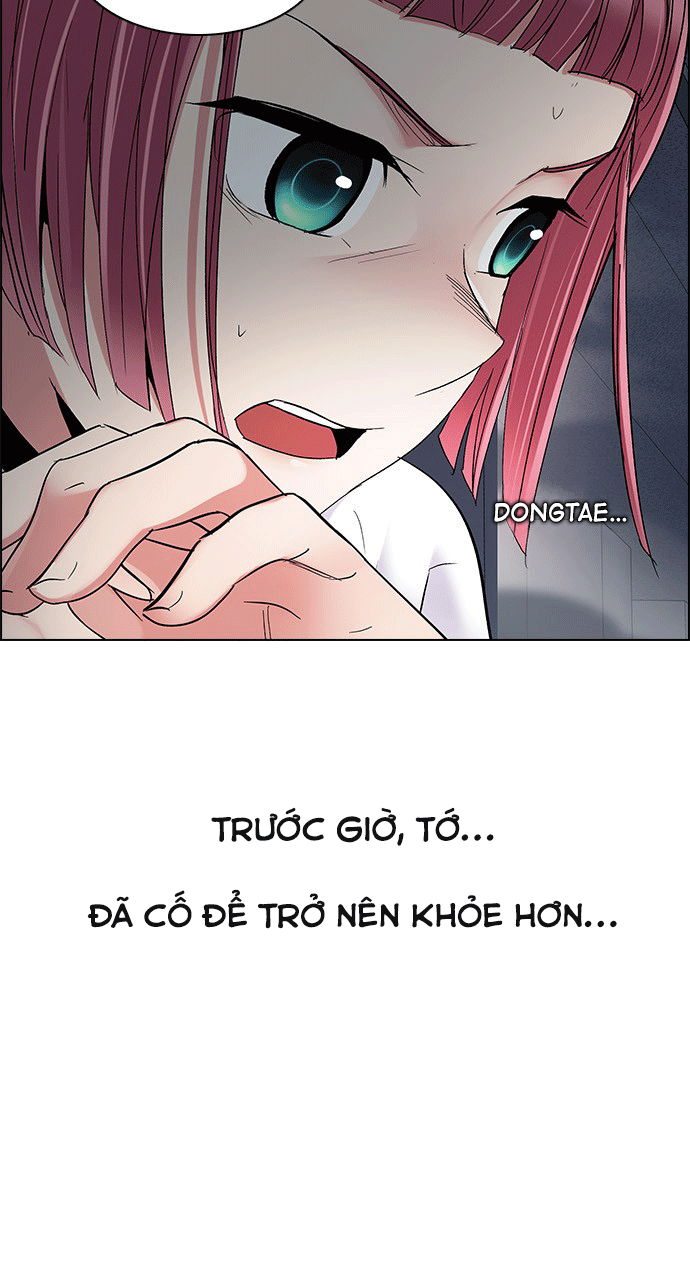 Dice Chapter 243 - Trang 2