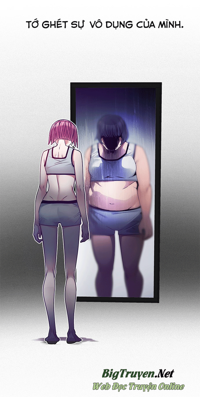 Dice Chapter 243 - Trang 2