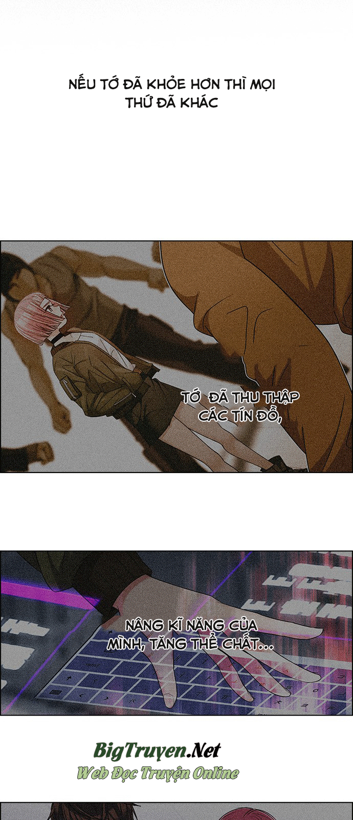 Dice Chapter 243 - Trang 2