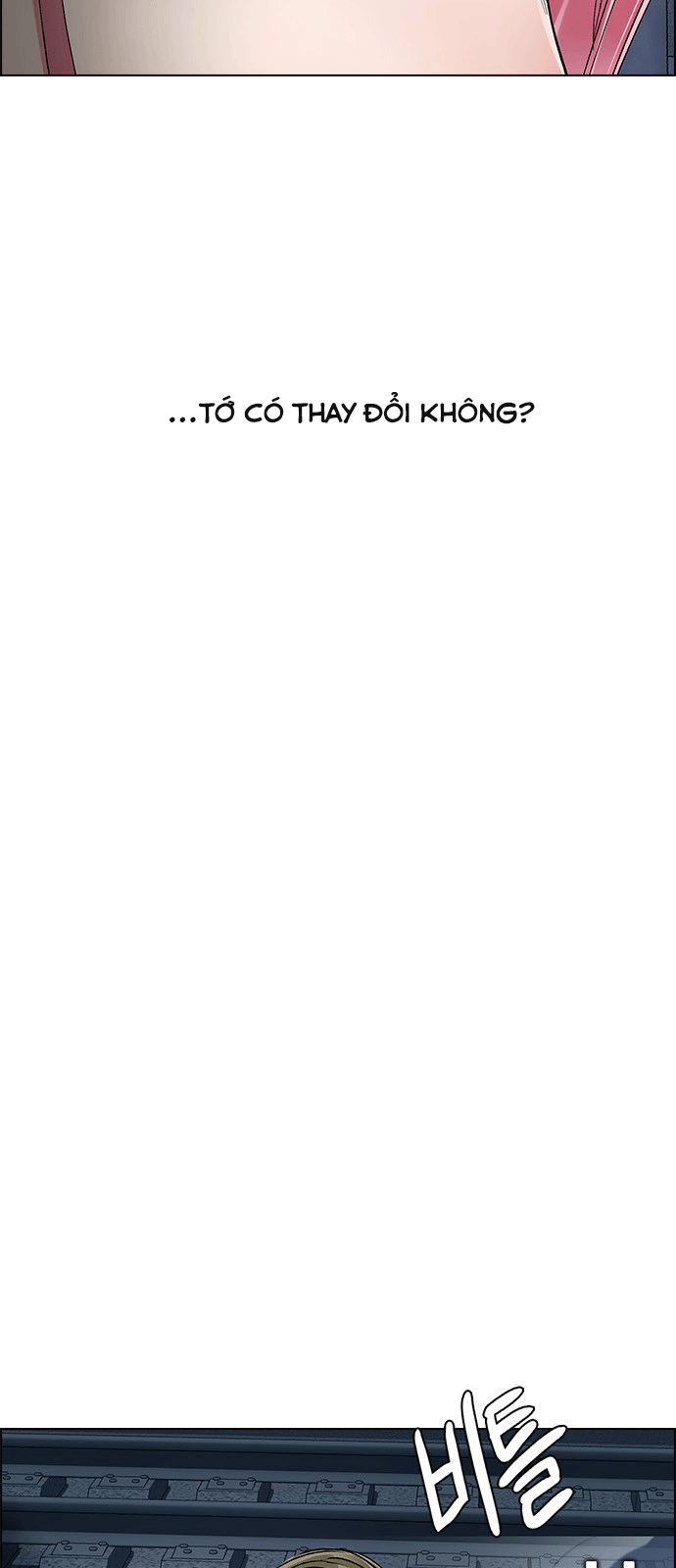 Dice Chapter 243 - Trang 2