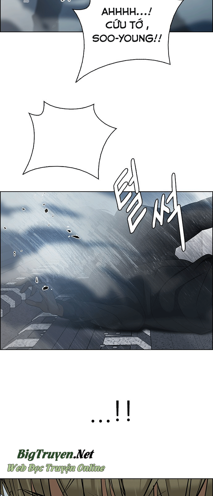 Dice Chapter 243 - Trang 2