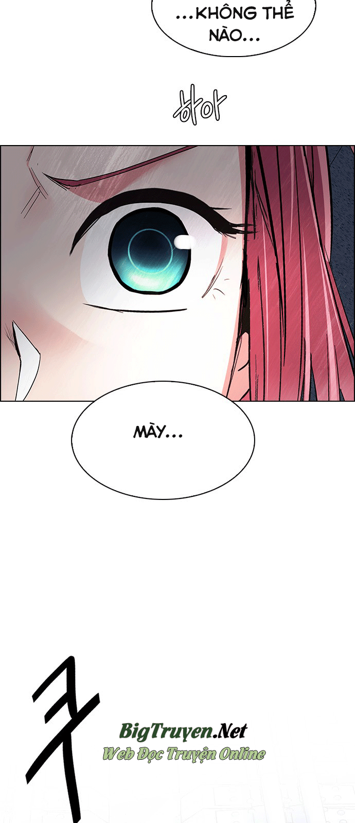 Dice Chapter 243 - Trang 2