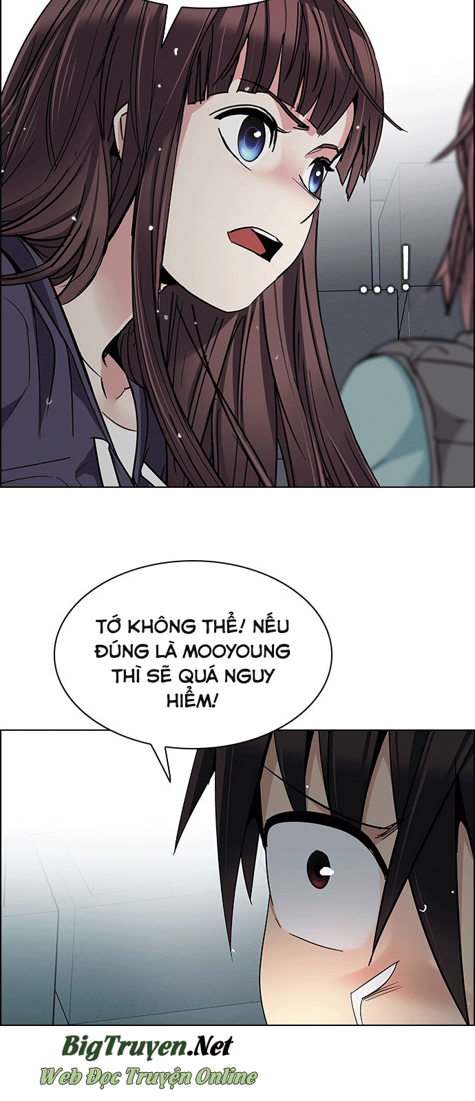 Dice Chapter 243 - Trang 2