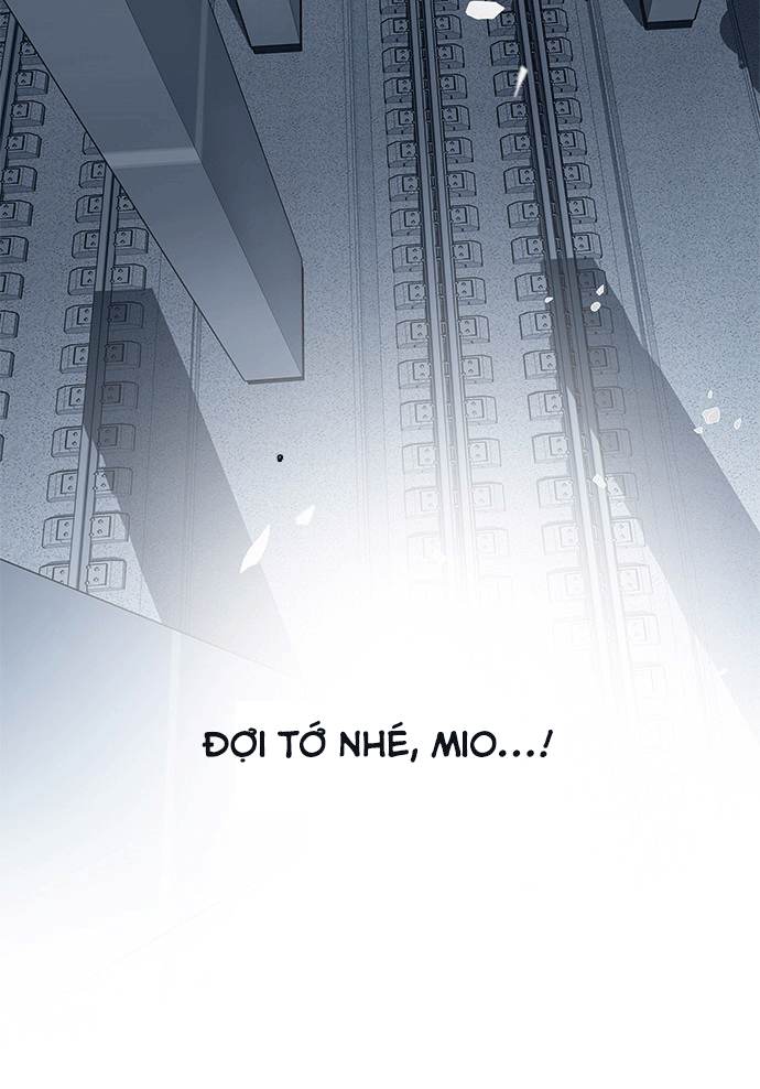 Dice Chapter 243 - Trang 2