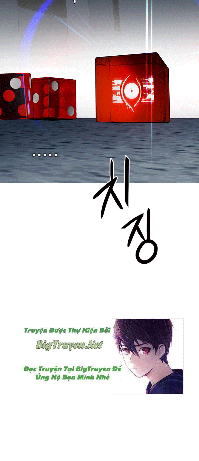 Dice Chapter 243 - Trang 2