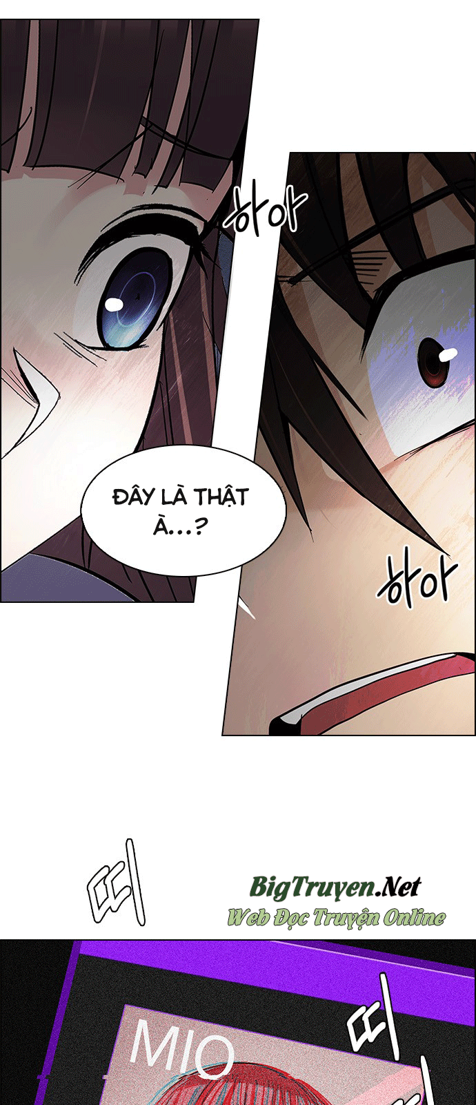 Dice Chapter 244 - Trang 2