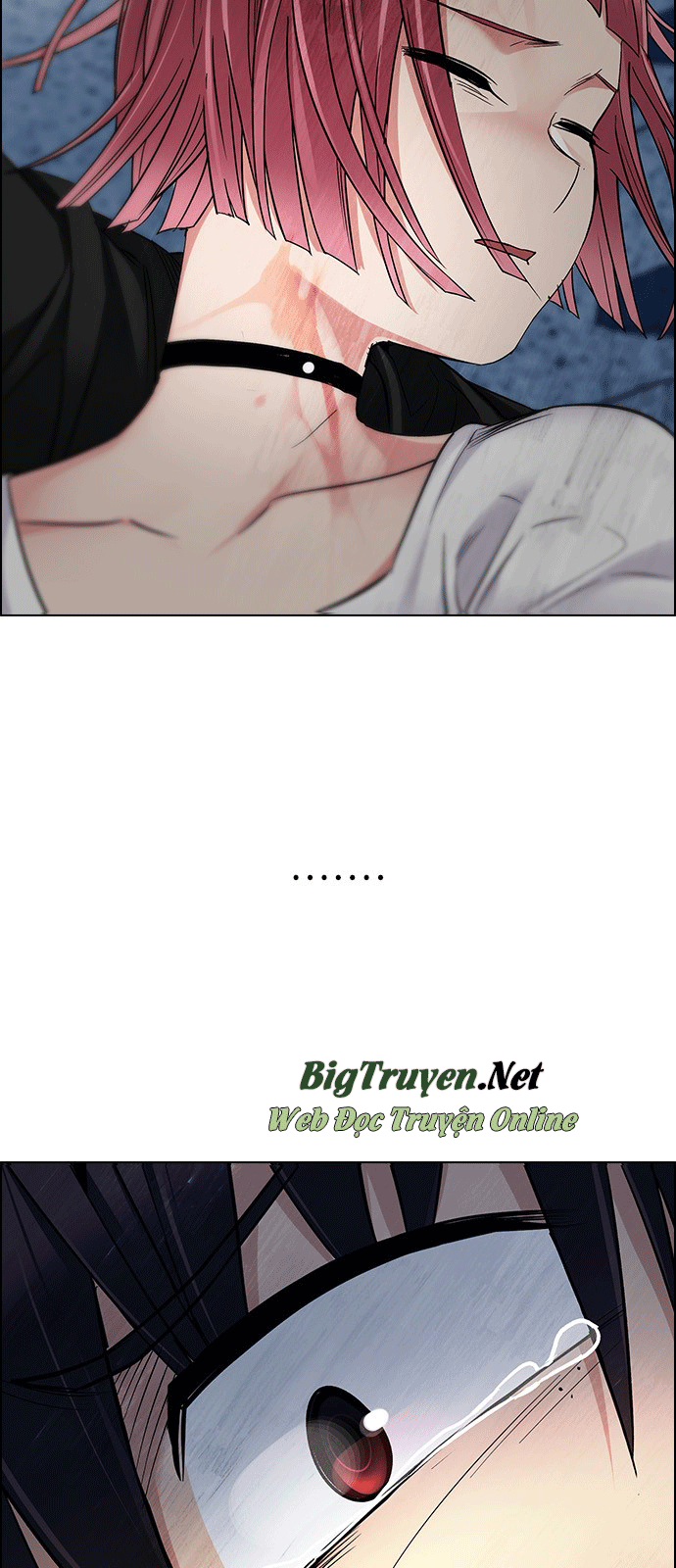 Dice Chapter 244 - Trang 2