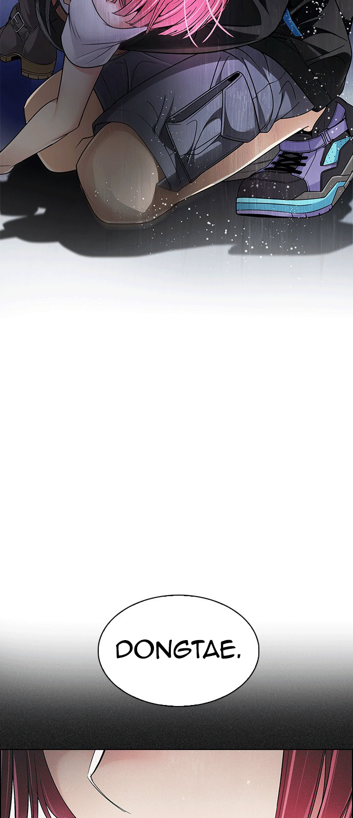 Dice Chapter 244 - Trang 2