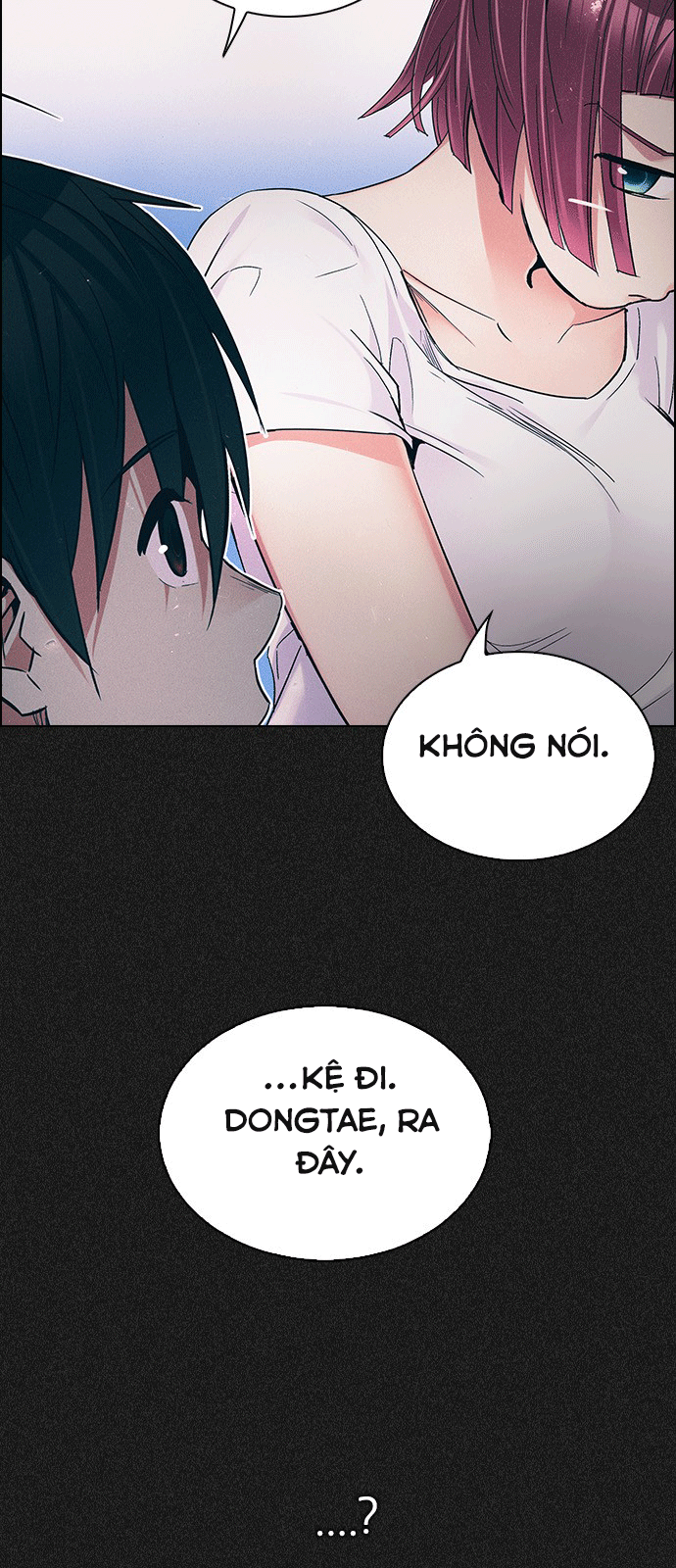 Dice Chapter 244 - Trang 2