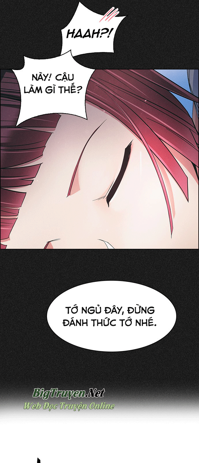 Dice Chapter 244 - Trang 2