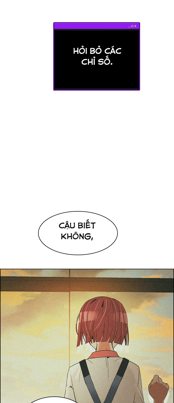 Dice Chapter 244 - Trang 2