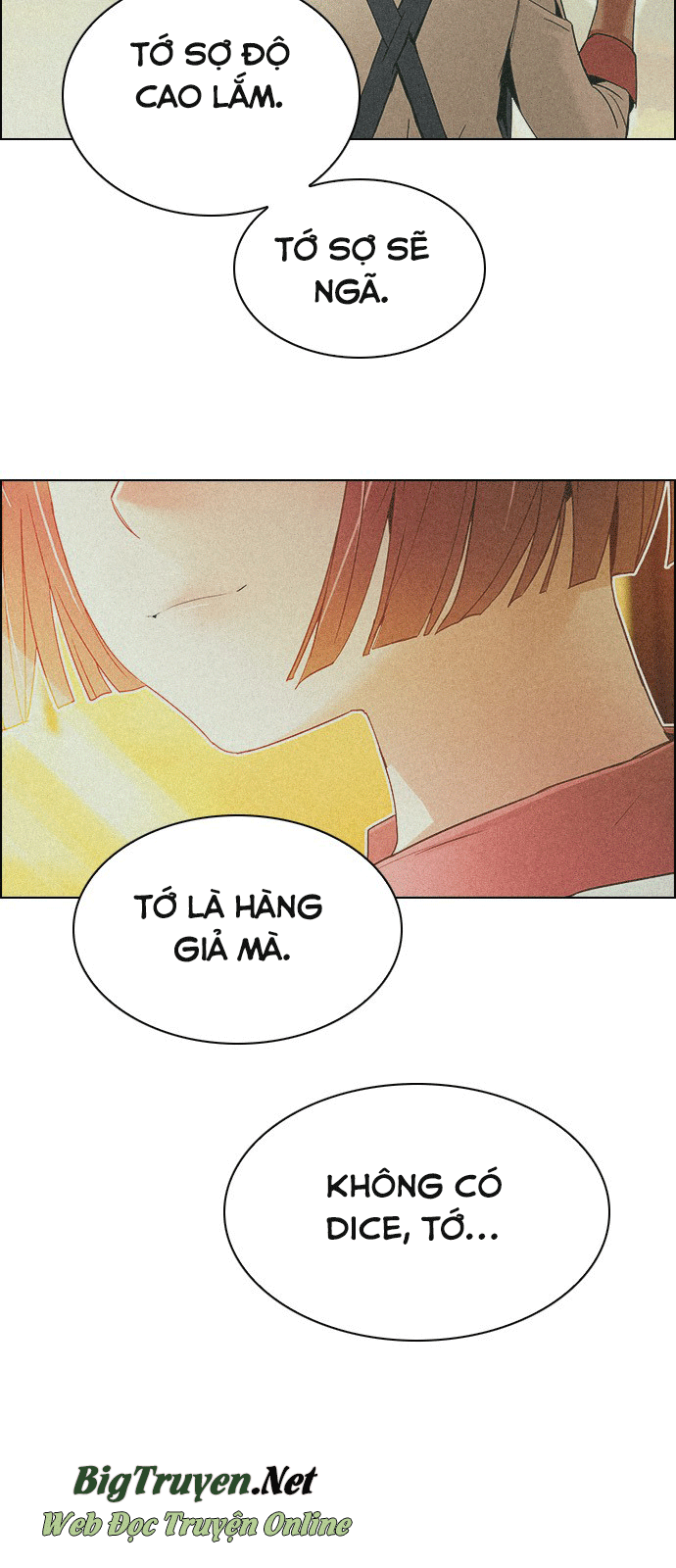 Dice Chapter 244 - Trang 2