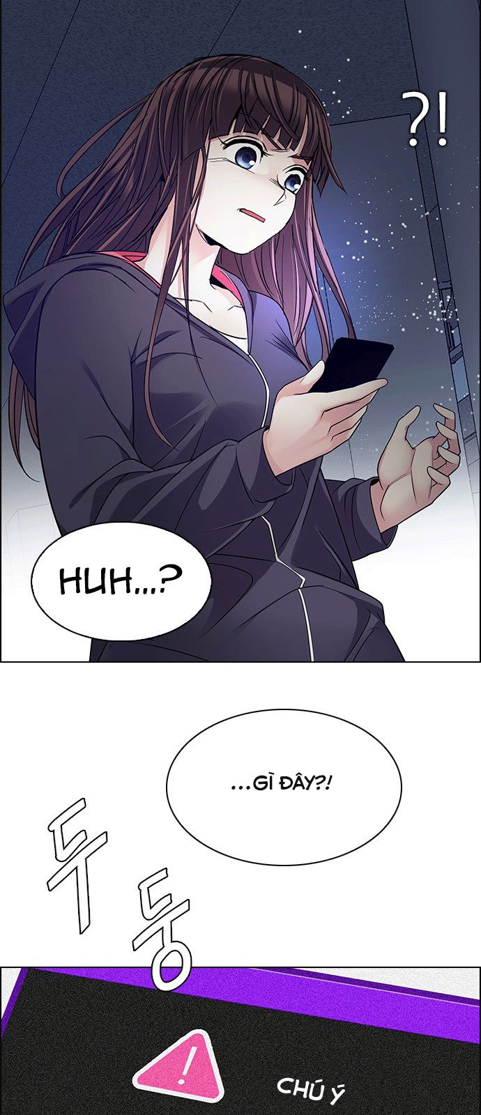 Dice Chapter 244 - Trang 2