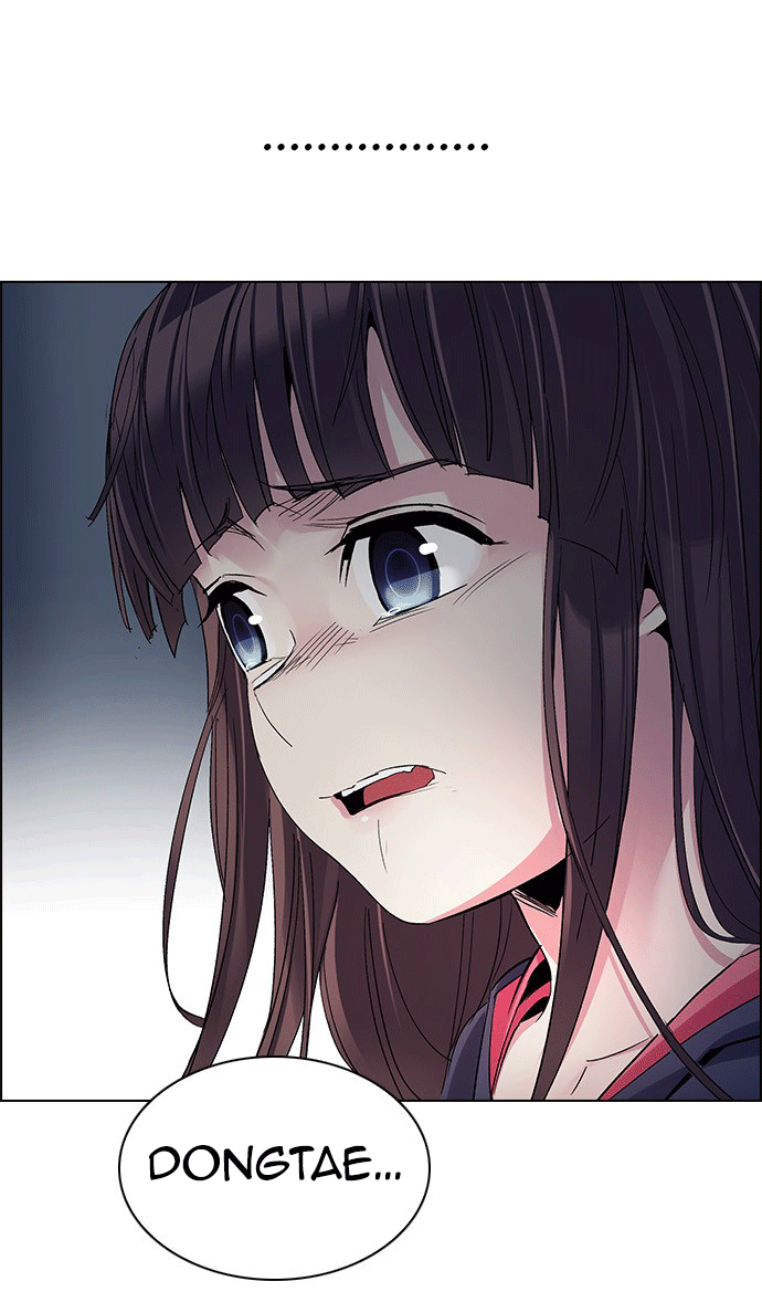 Dice Chapter 245 - Trang 2