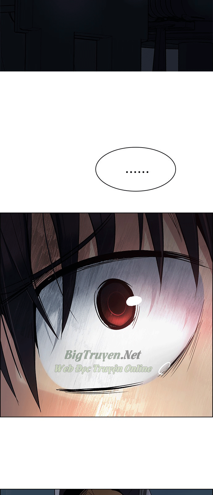 Dice Chapter 245 - Trang 2