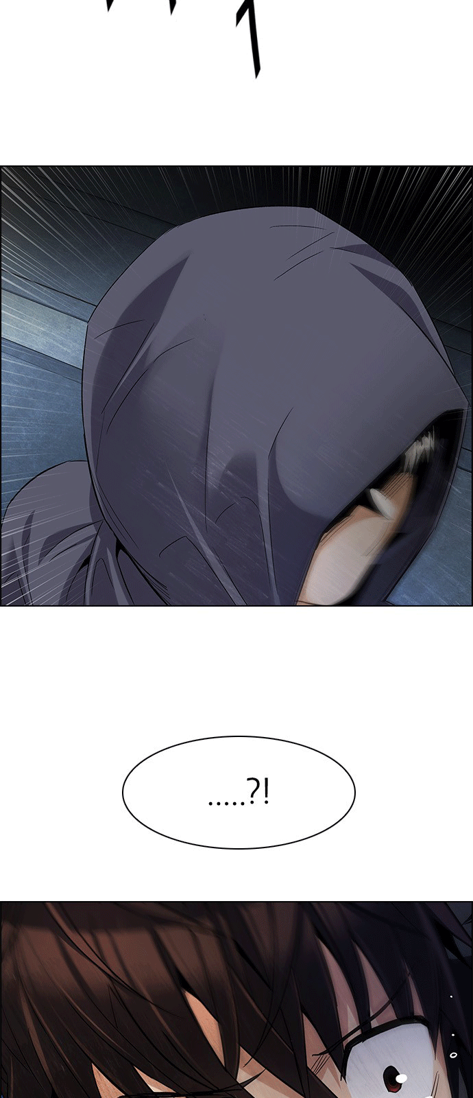 Dice Chapter 245 - Trang 2