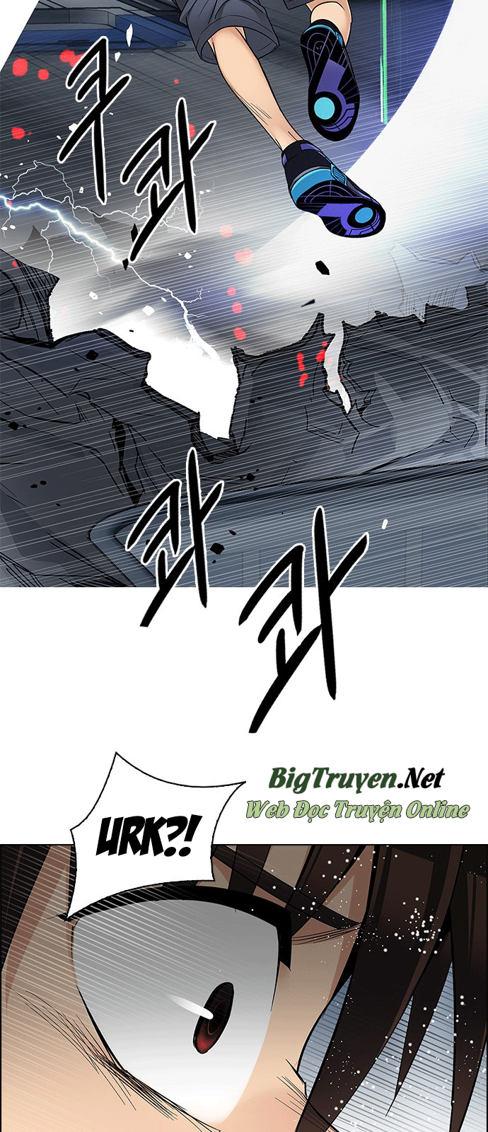 Dice Chapter 245 - Trang 2