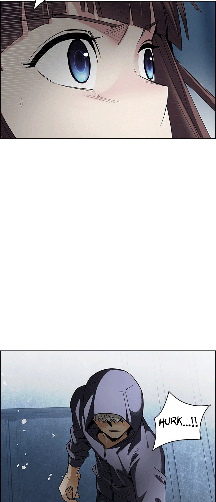 Dice Chapter 245 - Trang 2