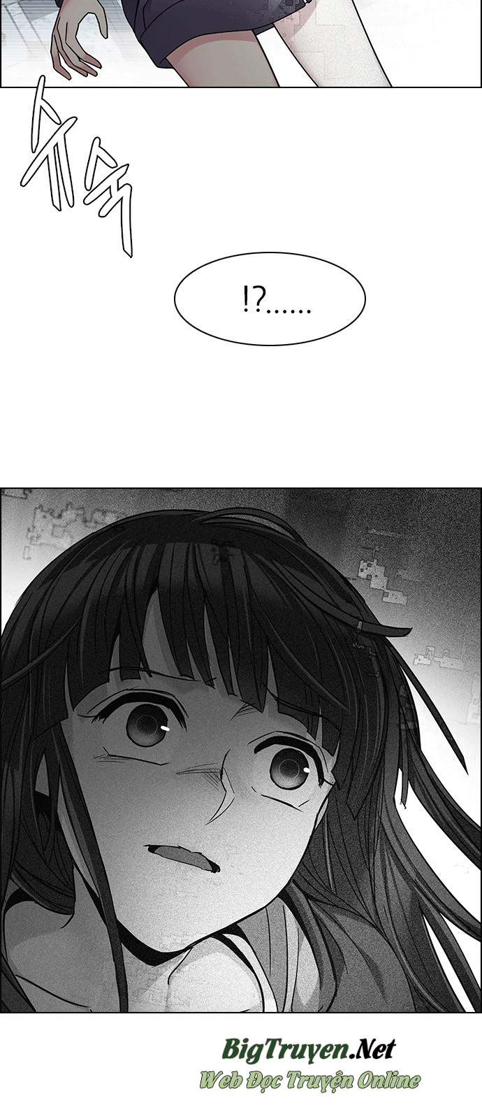 Dice Chapter 245 - Trang 2