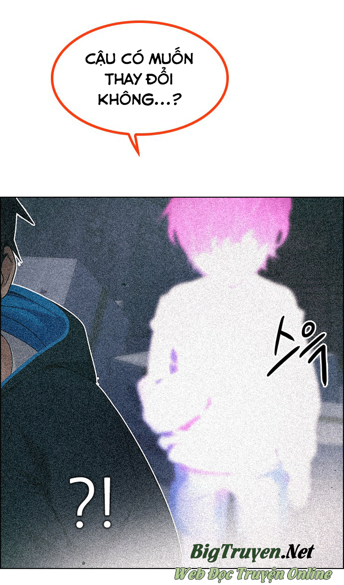 Dice Chapter 245 - Trang 2