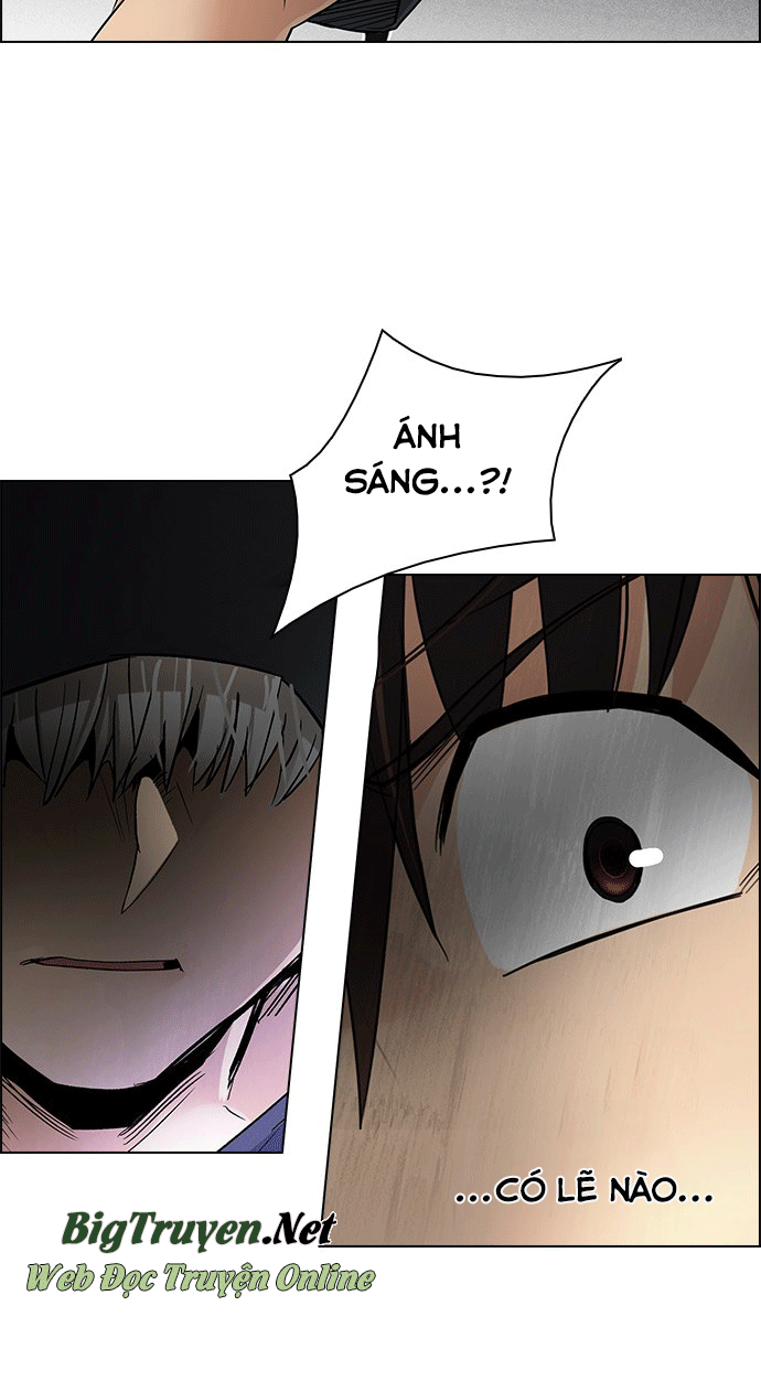 Dice Chapter 245 - Trang 2