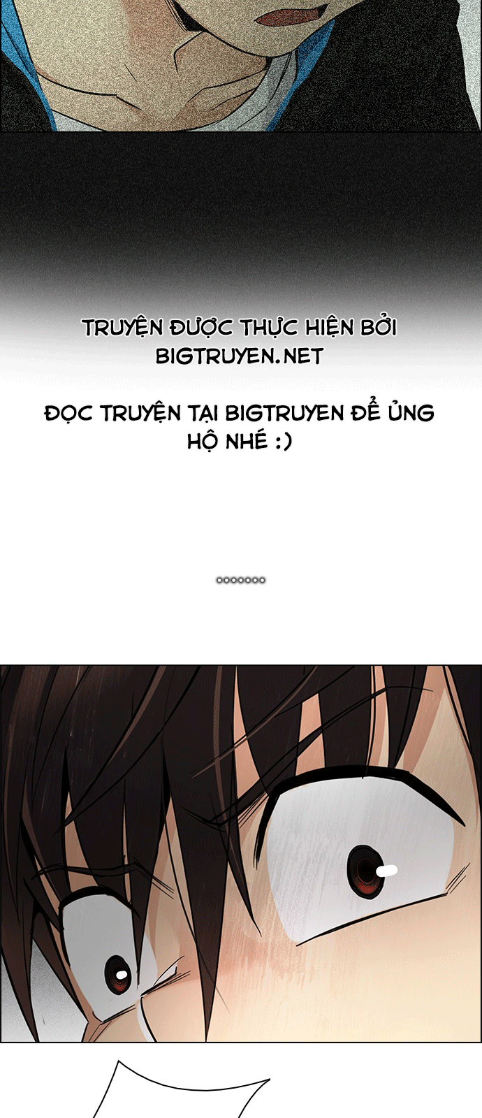 Dice Chapter 245 - Trang 2