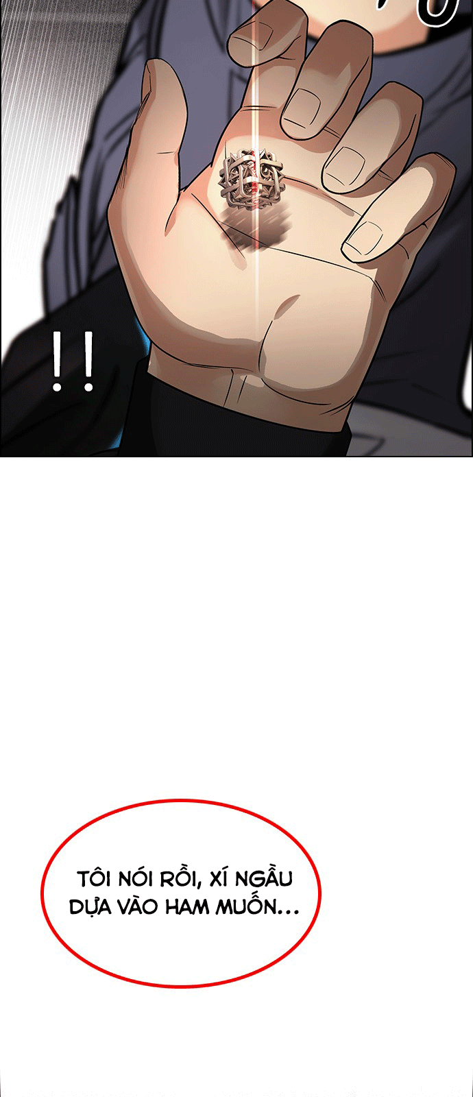 Dice Chapter 245 - Trang 2