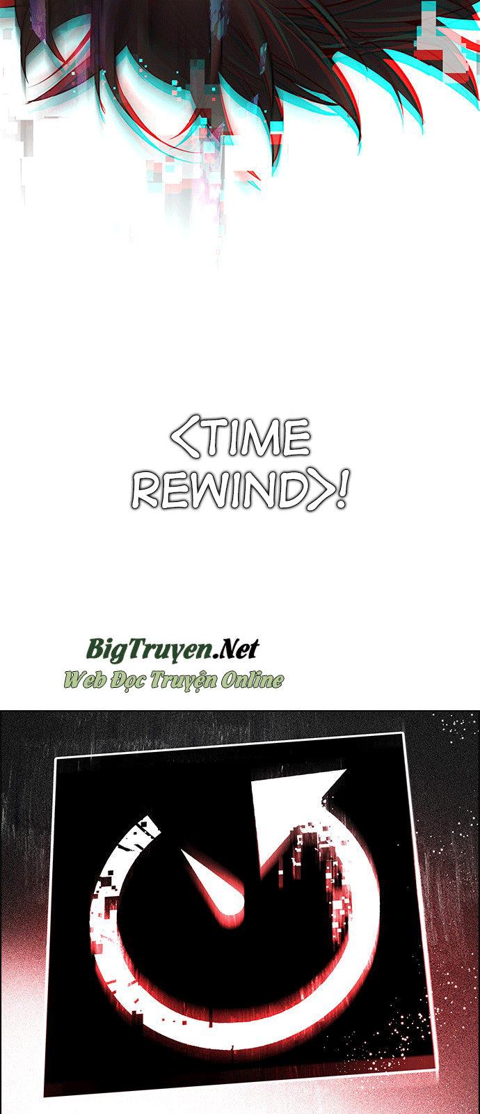 Dice Chapter 245 - Trang 2