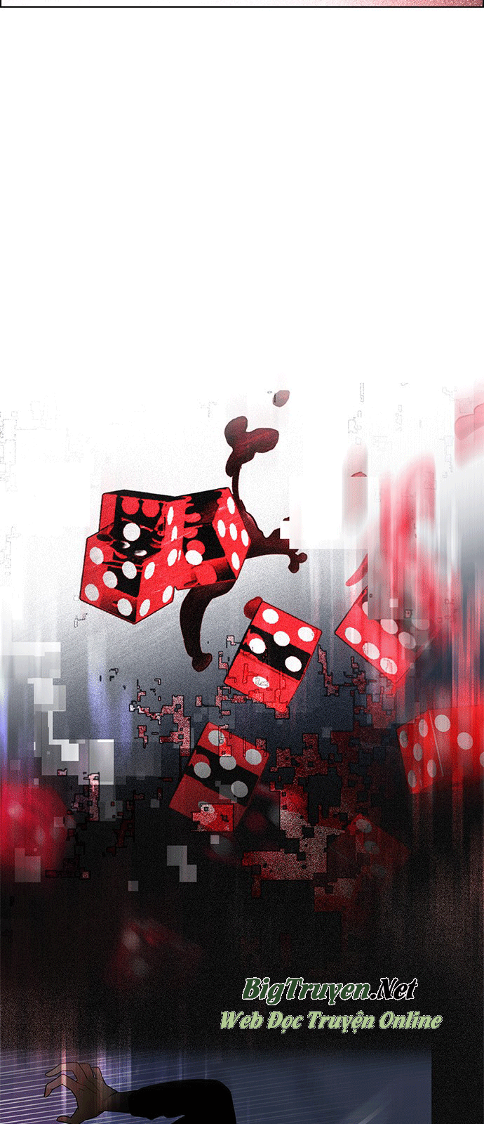 Dice Chapter 245 - Trang 2