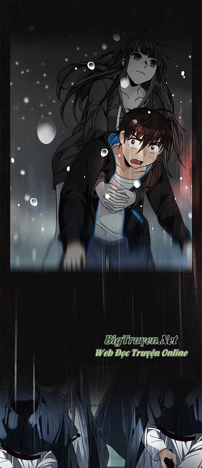 Dice Chapter 245 - Trang 2