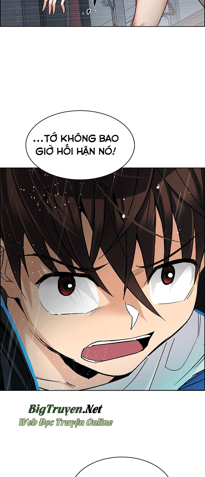 Dice Chapter 245 - Trang 2