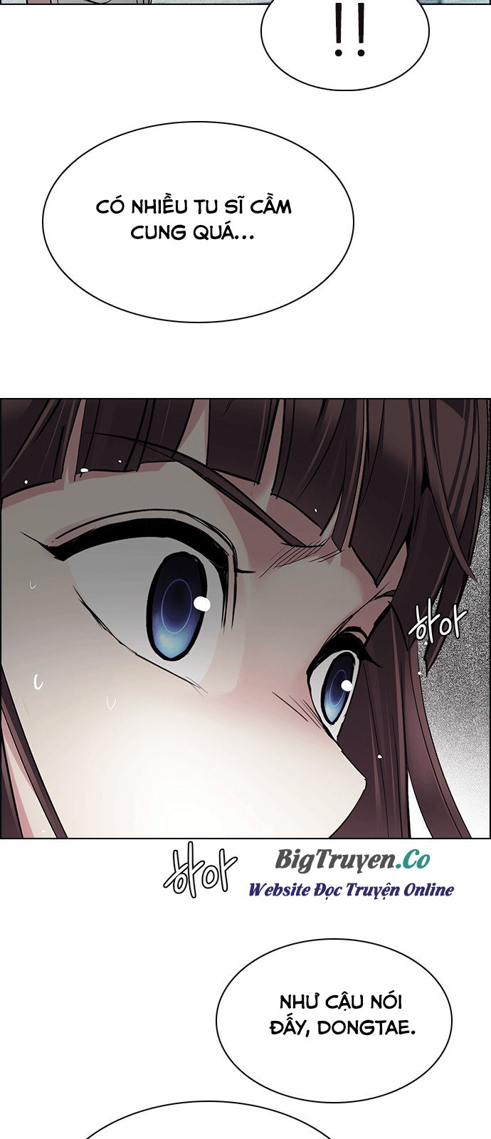 Dice Chapter 246 - Trang 2