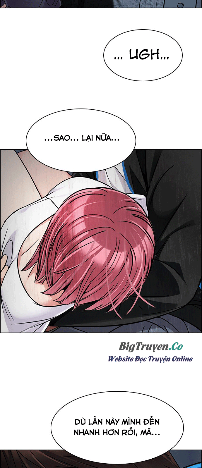 Dice Chapter 246 - Trang 2