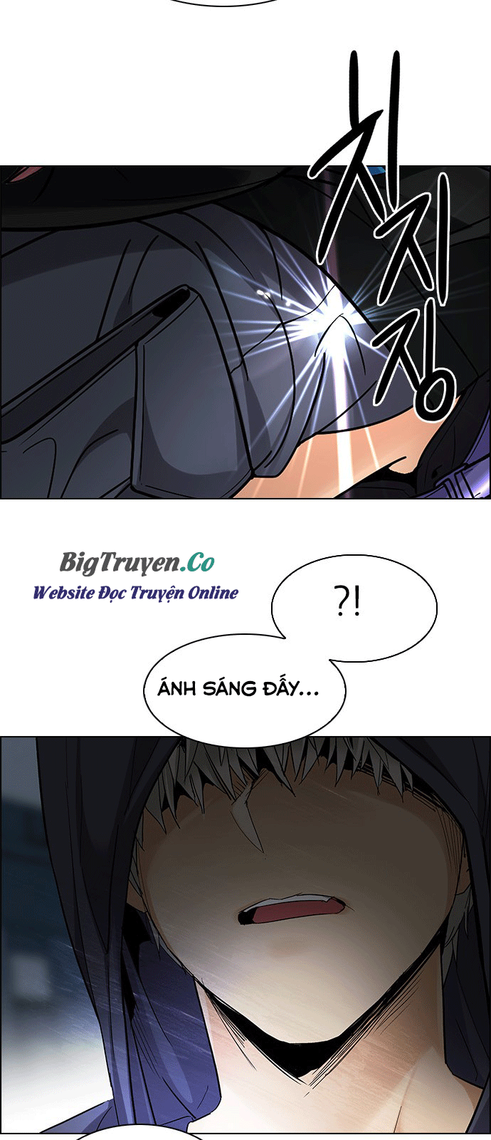 Dice Chapter 246 - Trang 2