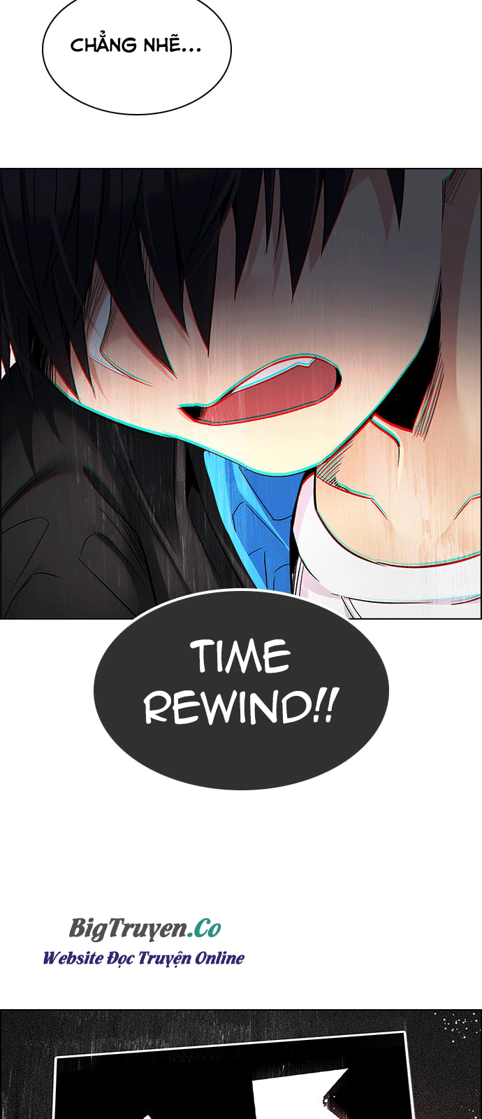 Dice Chapter 246 - Trang 2