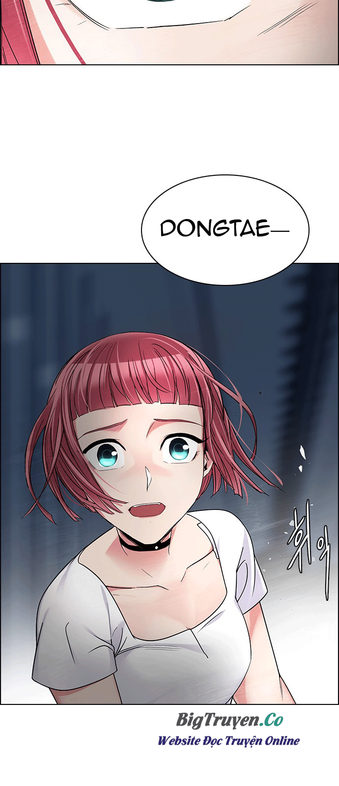 Dice Chapter 246 - Trang 2