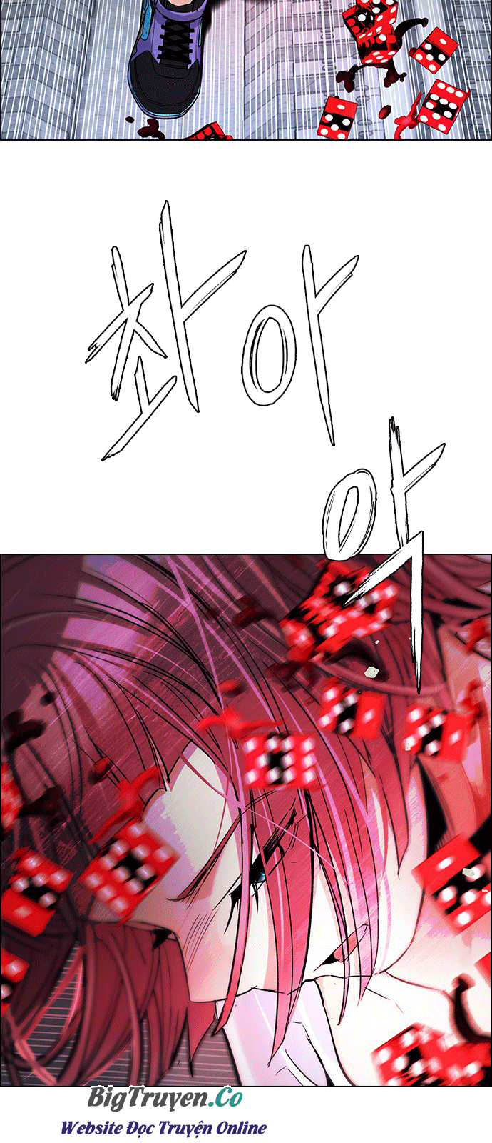 Dice Chapter 246 - Trang 2