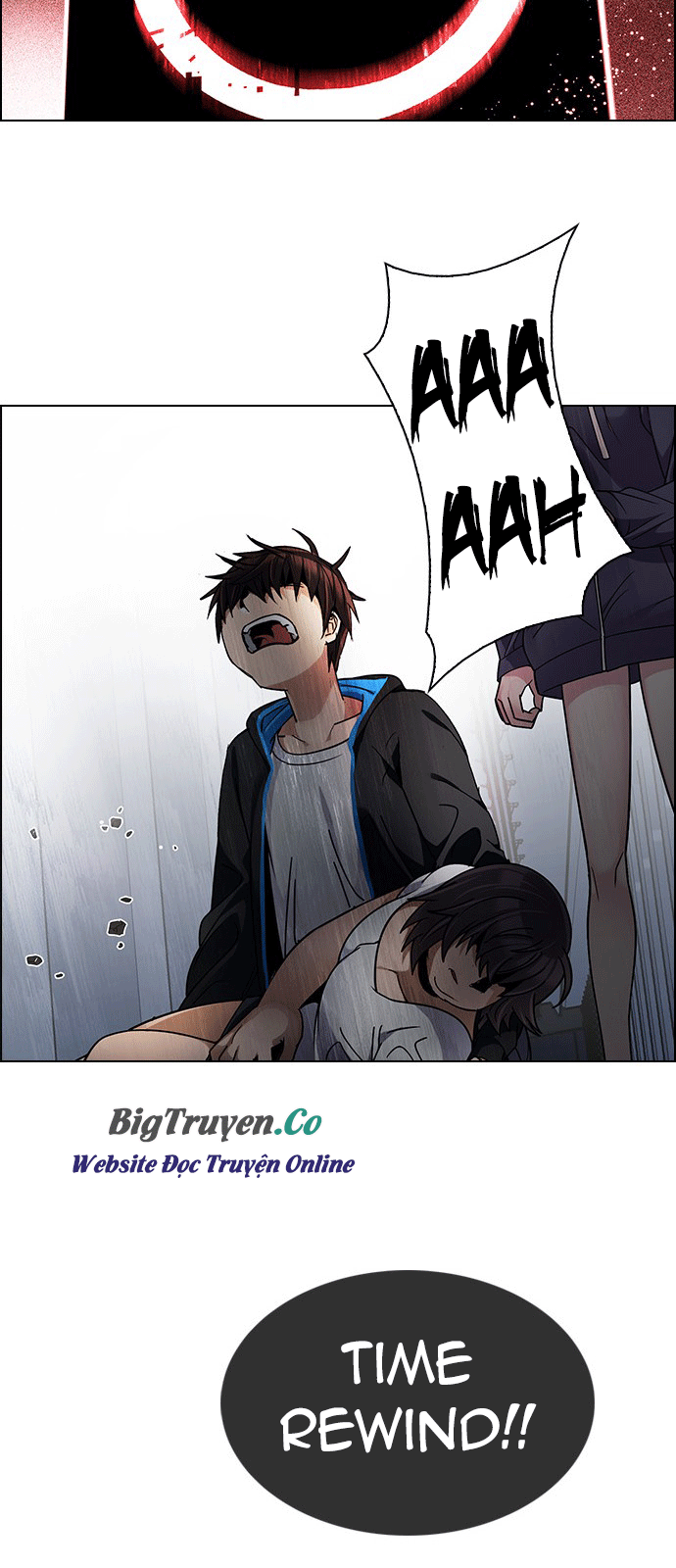 Dice Chapter 246 - Trang 2