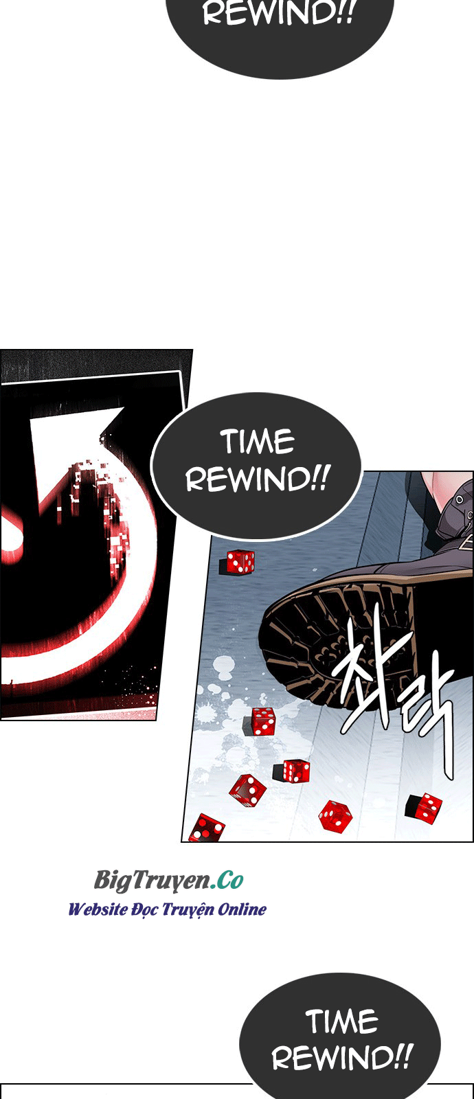 Dice Chapter 246 - Trang 2