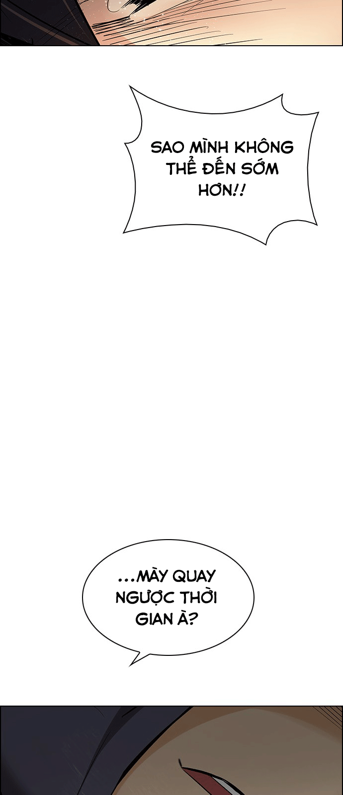 Dice Chapter 246 - Trang 2