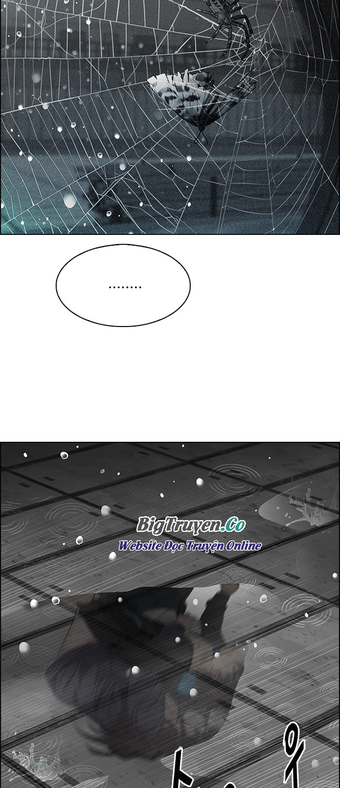 Dice Chapter 246 - Trang 2