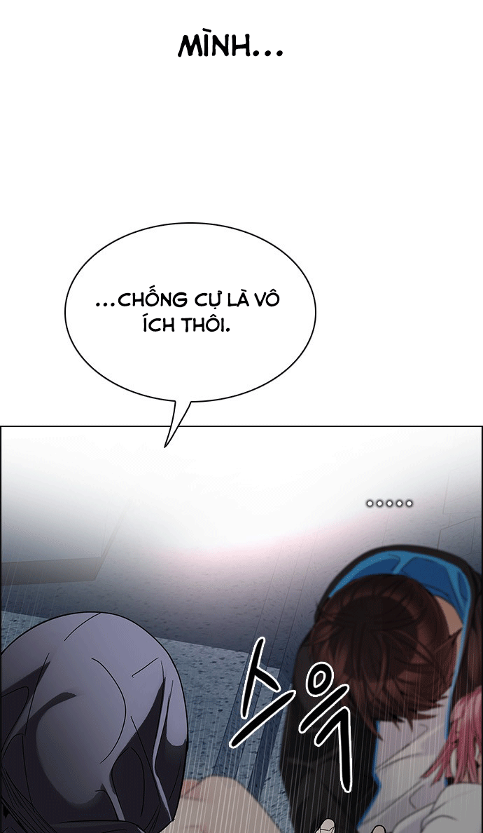 Dice Chapter 247 - Trang 2