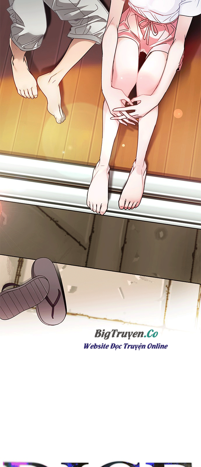 Dice Chapter 247 - Trang 2