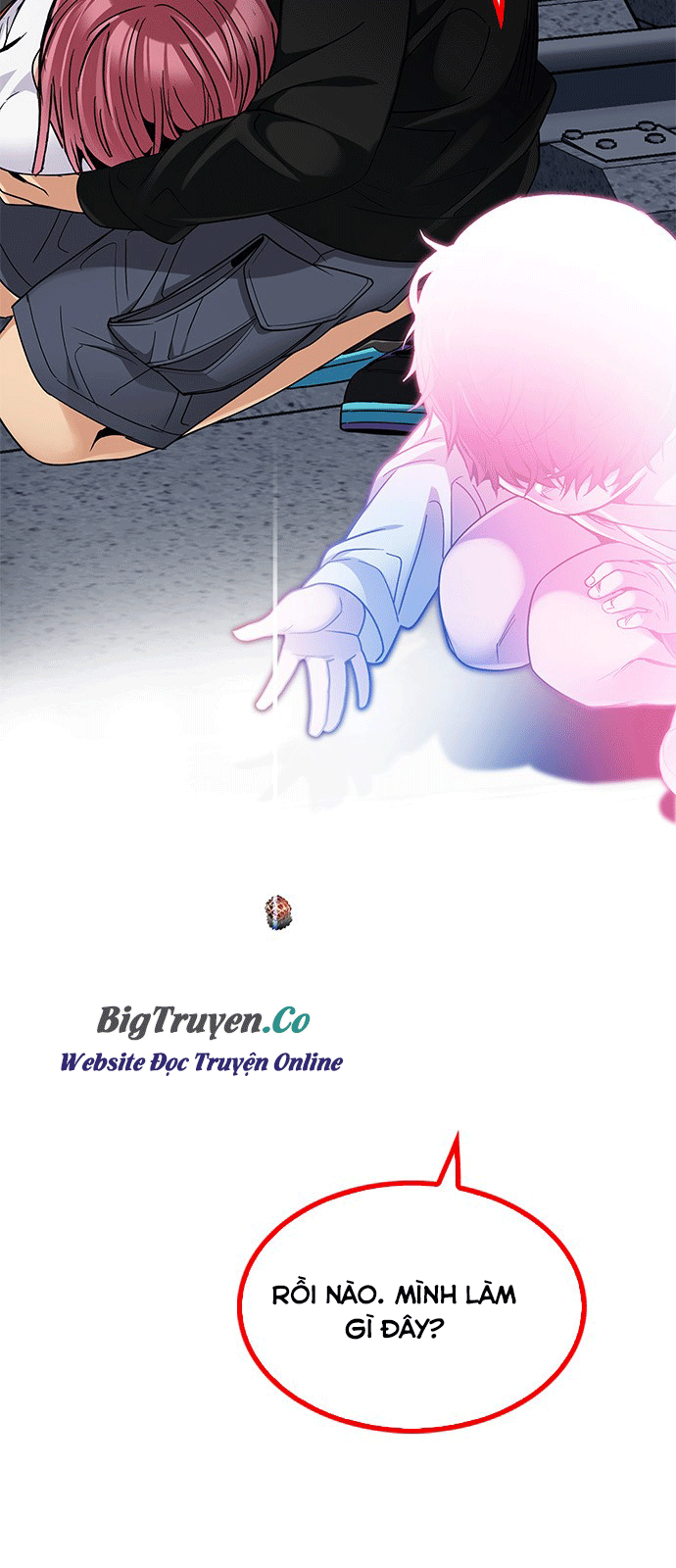 Dice Chapter 247 - Trang 2